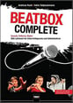 Beatbox Complete book cover